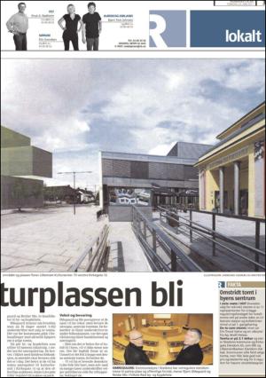 romerikesblad_nedre_seksjon-20110623_000_00_00_003.pdf