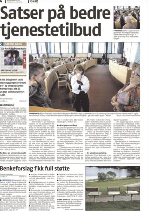 romerikesblad_nedre_seksjon-20110623_000_00_00_004.pdf