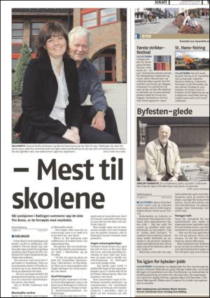 romerikesblad_nedre_seksjon-20110623_000_00_00_005.pdf