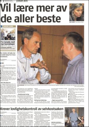 romerikesblad_nedre_seksjon-20110623_000_00_00_006.pdf