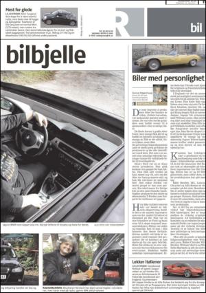 romerikesblad_nedre_seksjon-20110623_000_00_00_011.pdf