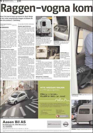 romerikesblad_nedre_seksjon-20110623_000_00_00_012.pdf