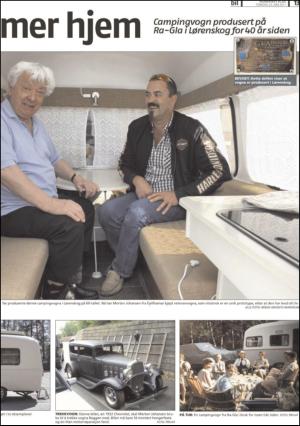 romerikesblad_nedre_seksjon-20110623_000_00_00_013.pdf