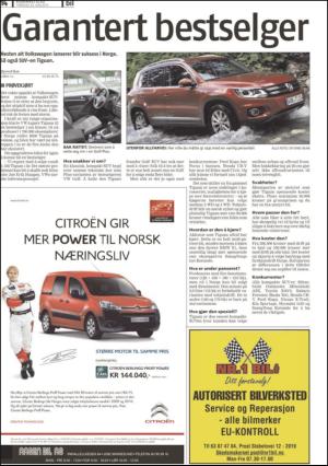 romerikesblad_nedre_seksjon-20110623_000_00_00_014.pdf