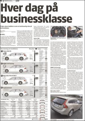 romerikesblad_nedre_seksjon-20110623_000_00_00_016.pdf