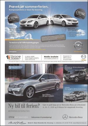 romerikesblad_nedre_seksjon-20110623_000_00_00_021.pdf