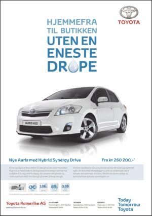 romerikesblad_nedre_seksjon-20110623_000_00_00_022.pdf