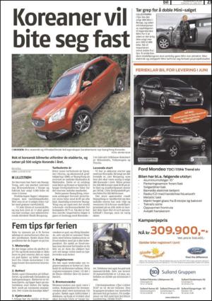 romerikesblad_nedre_seksjon-20110623_000_00_00_023.pdf