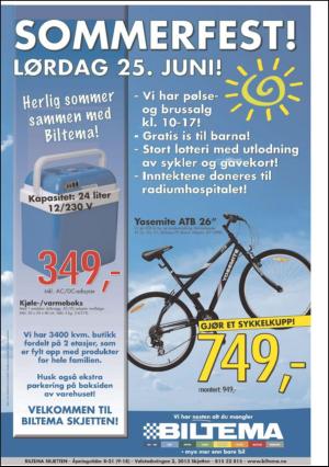 romerikesblad_nedre_seksjon-20110623_000_00_00_024.pdf