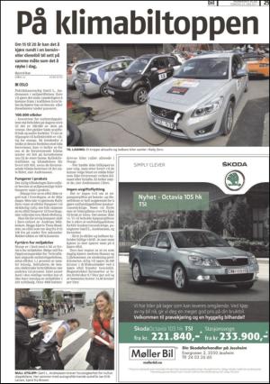 romerikesblad_nedre_seksjon-20110623_000_00_00_025.pdf