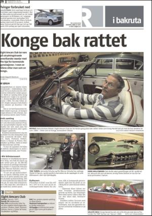 romerikesblad_nedre_seksjon-20110623_000_00_00_026.pdf