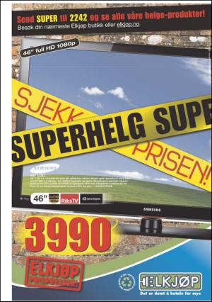 romerikesblad_nedre_seksjon-20110623_000_00_00_027.pdf