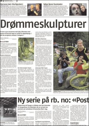 romerikesblad_nedre_seksjon-20110623_000_00_00_028.pdf