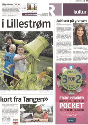 romerikesblad_nedre_seksjon-20110623_000_00_00_029.pdf