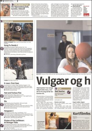 romerikesblad_nedre_seksjon-20110623_000_00_00_030.pdf