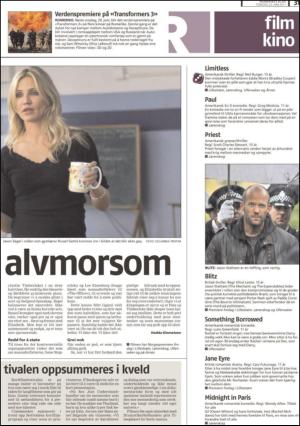 romerikesblad_nedre_seksjon-20110623_000_00_00_031.pdf