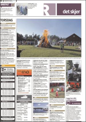 romerikesblad_nedre_seksjon-20110623_000_00_00_032.pdf