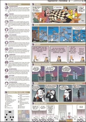 romerikesblad_nedre_seksjon-20110623_000_00_00_033.pdf