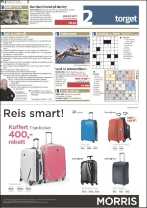 romerikesblad_nedre_seksjon-20110623_000_00_00_036.pdf