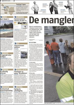 romerikesblad_nedre_seksjon-20110624_000_00_00_002.pdf
