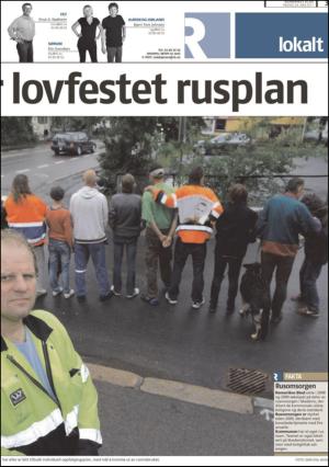 romerikesblad_nedre_seksjon-20110624_000_00_00_003.pdf