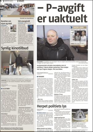 romerikesblad_nedre_seksjon-20110624_000_00_00_004.pdf