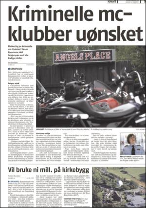 romerikesblad_nedre_seksjon-20110624_000_00_00_005.pdf