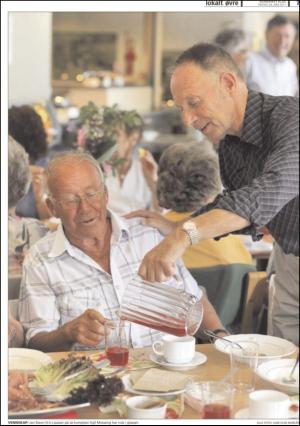 romerikesblad_nedre_seksjon-20110624_000_00_00_007.pdf