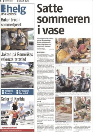 romerikesblad_nedre_seksjon-20110624_000_00_00_008.pdf
