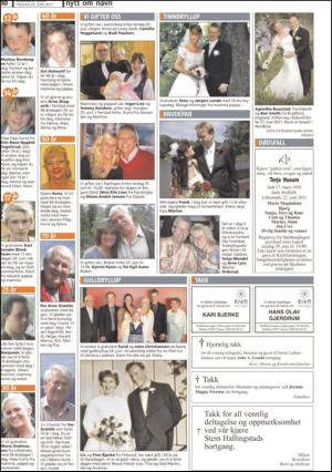 romerikesblad_nedre_seksjon-20110624_000_00_00_010.pdf