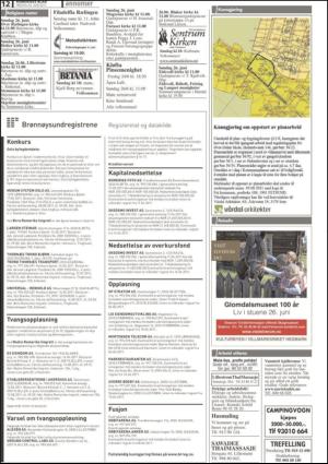 romerikesblad_nedre_seksjon-20110624_000_00_00_012.pdf