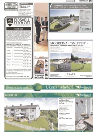 romerikesblad_nedre_seksjon-20110624_000_00_00_013.pdf