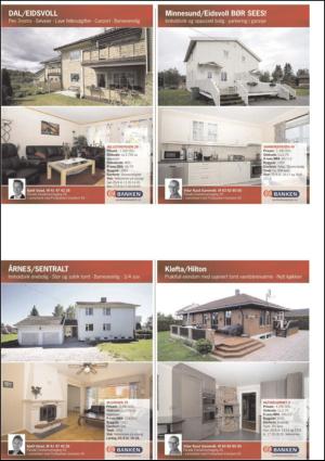 romerikesblad_nedre_seksjon-20110624_000_00_00_014.pdf