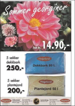 romerikesblad_nedre_seksjon-20110624_000_00_00_016.pdf
