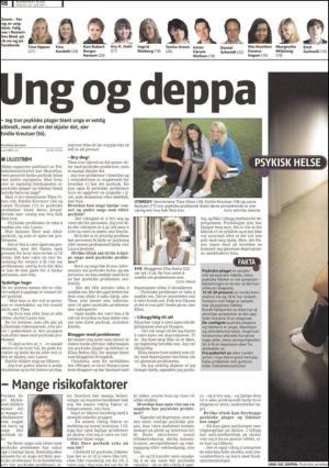 romerikesblad_nedre_seksjon-20110624_000_00_00_018.pdf