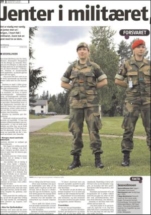 romerikesblad_nedre_seksjon-20110624_000_00_00_020.pdf