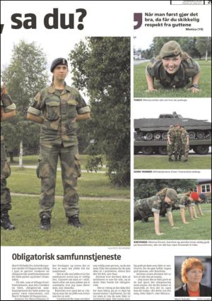 romerikesblad_nedre_seksjon-20110624_000_00_00_021.pdf