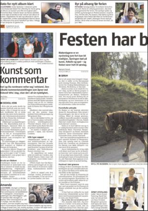 romerikesblad_nedre_seksjon-20110624_000_00_00_022.pdf