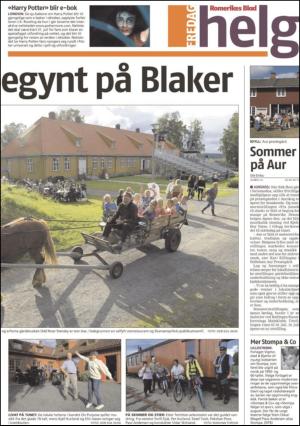 romerikesblad_nedre_seksjon-20110624_000_00_00_023.pdf