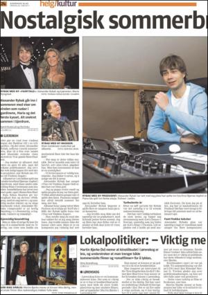 romerikesblad_nedre_seksjon-20110624_000_00_00_024.pdf
