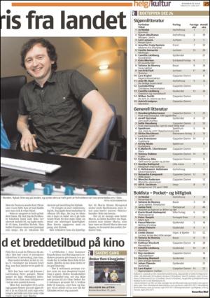 romerikesblad_nedre_seksjon-20110624_000_00_00_025.pdf