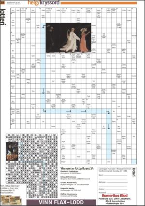 romerikesblad_nedre_seksjon-20110624_000_00_00_028.pdf