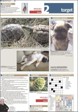 romerikesblad_nedre_seksjon-20110624_000_00_00_032.pdf