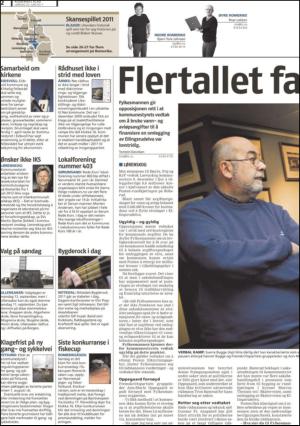 romerikesblad_nedre_seksjon-20110625_000_00_00_002.pdf