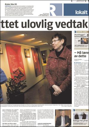 romerikesblad_nedre_seksjon-20110625_000_00_00_003.pdf