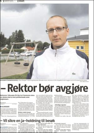 romerikesblad_nedre_seksjon-20110625_000_00_00_004.pdf
