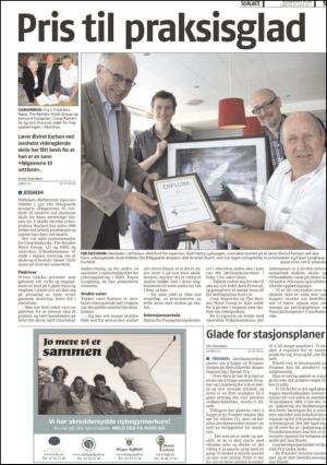 romerikesblad_nedre_seksjon-20110625_000_00_00_005.pdf