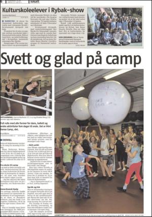 romerikesblad_nedre_seksjon-20110625_000_00_00_006.pdf