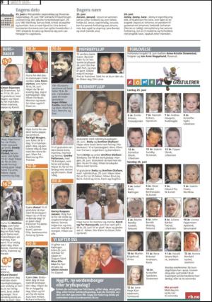 romerikesblad_nedre_seksjon-20110625_000_00_00_008.pdf