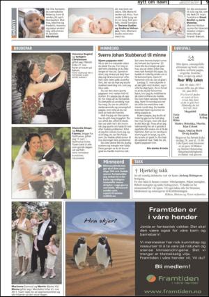 romerikesblad_nedre_seksjon-20110625_000_00_00_009.pdf